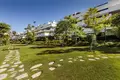 Mieszkanie 3 pokoi 143 m² Benahavis, Hiszpania