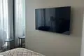 Квартира 1 спальня 70 м² в Мутайяка, Кипр