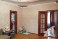 Casa 132 m² Zhabinka, Bielorrusia