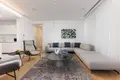 Apartment  Budva, Montenegro