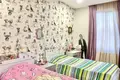Квартира 3 комнаты 100 м² Тбилиси, Грузия