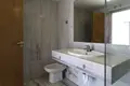 Квартира 2 спальни 107 м² Эстепона, Испания