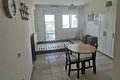 Apartamento 1 habitación  Municipal unit of Efkarpia, Grecia