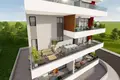 2 bedroom apartment 129 m² Limassol, Cyprus