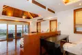 5-Schlafzimmer-Villa 1 590 m² Ban Bang Thao, Thailand