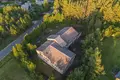 Commercial property 892 m² in Utena, Lithuania