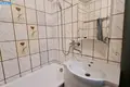 3 room apartment 72 m² Vievis, Lithuania