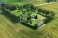 Casa 151 m² Gudeliai, Lituania
