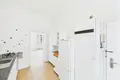 Квартира 3 комнаты 66 м² Вена, Австрия