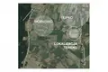 Магазин 75 100 м² Klonowiec, Польша