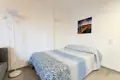 1 bedroom apartment 36 m² Salou, Spain