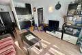Квартира 2 комнаты 85 м² Несебр, Болгария