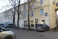 Nieruchomości komercyjne 94 m² w Ryga, Łotwa