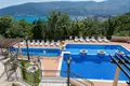 Penthouse 4 Zimmer 94 m² Gemeinde Herceg Novi, Montenegro