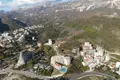 Parcelas 10 337 m² Montenegro, Montenegro