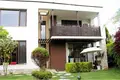 3 bedroom house 214 m² Pancharevo, Bulgaria