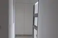 Mieszkanie 2 pokoi  w Nikozja, Cypr