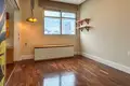 Penthouse 3 Schlafzimmer 320 m² in Regiao Geografica Imediata do Rio de Janeiro, Brasilien