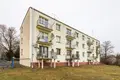 3 room apartment 59 m² Skeczniew, Poland