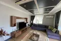 Mieszkanie 1 pokój 130 m² Oba, Turcja