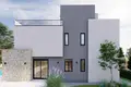 Maison 4 chambres 203 m² Chlórakas, Chypre