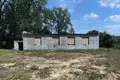 Haus 300 m² Berasino, Belarus
