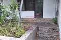 Haus 3 zimmer 90 m² Montenegro, Montenegro