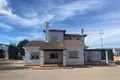 3 bedroom house 178 m² Fuente Alamo de Murcia, Spain