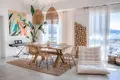 Wohnung 8 zimmer 189 m² Radovici, Montenegro