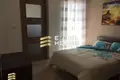 Квартира 3 спальни  в Birkirkara, Мальта