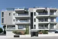Квартира 2 спальни 97 м² Лимасол, Кипр