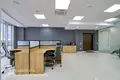 Офис 4 комнаты 118 м² в Минске, Беларусь