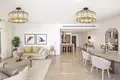 Mieszkanie 3 pokoi 182 m² Limassol, Cypr