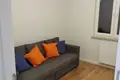 3 room apartment 57 m² in Warsaw, Poland