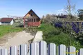 Casa 76 m² Piatryskauski sielski Saviet, Belarús