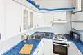 Apartamento 3 habitaciones 63 m² Poznan, Polonia
