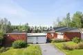 3 bedroom house 140 m² Korsholm, Finland