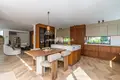 Maison 5 chambres 320 m² San Pedro Alcantara, Espagne