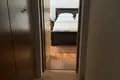 Haus 3 Schlafzimmer 180 m² Kallithea, Griechenland