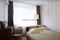 Apartamento 3 habitaciones 57 m² Budapest, Hungría