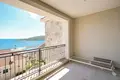 Квартира 2 комнаты 77 м² Радовичи, Черногория