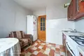 Apartamento 1 habitación 39 m² Minsk, Belarús