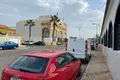 3 bedroom bungalow 65 m² Torrevieja, Spain
