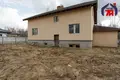 Dom wolnostojący 352 m² Kalodishchy, Białoruś