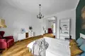Gewerbefläche 2 zimmer 44 m² in Warschau, Polen