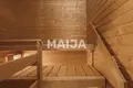 Дом 4 комнаты 105 м² Петаясуо, Финляндия