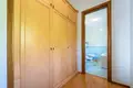 Maison 5 chambres 200 m² en Katun Rezevici, Monténégro