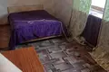 Wohnung 2 zimmer 44 m² Odessa, Ukraine