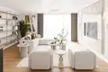 2 bedroom apartment , All countries
