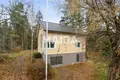 Maison 4 chambres 135 m² Pyhtaeae, Finlande